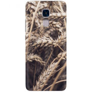 Чехол Uprint Huawei Honor 5C 