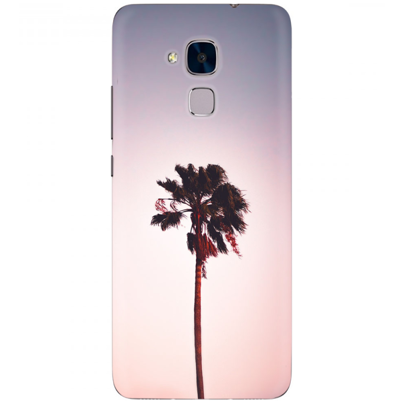 Чехол Uprint Huawei Honor 5C 