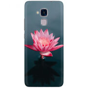 Чехол Uprint Huawei Honor 5C 