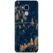 Чехол Uprint Huawei Honor 5C 
