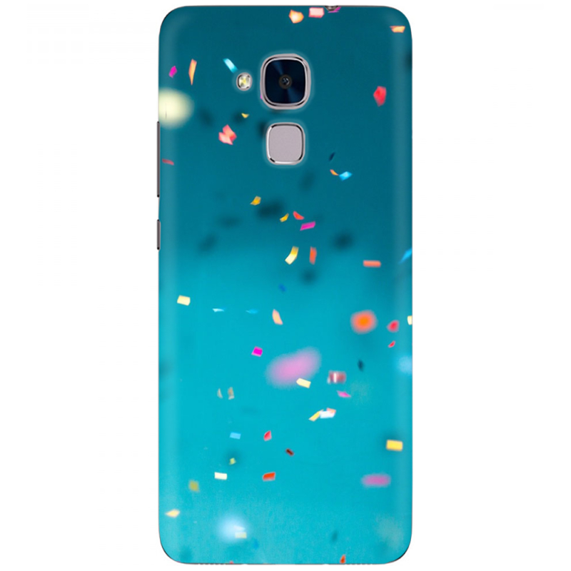 Чехол Uprint Huawei Honor 5C 