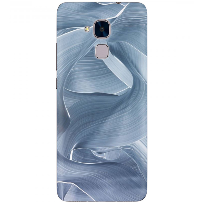 Чехол Uprint Huawei Honor 5C 