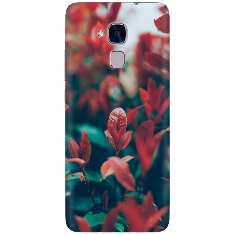 Чехол Uprint Huawei Honor 5C 