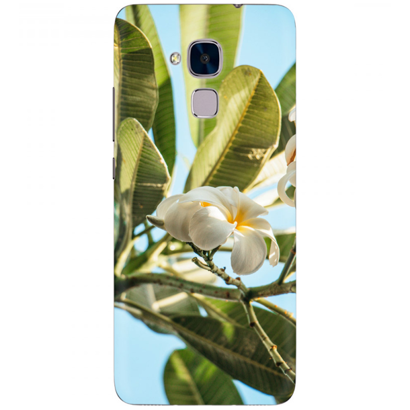 Чехол Uprint Huawei Honor 5C 