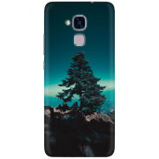 Чехол Uprint Huawei Honor 5C 