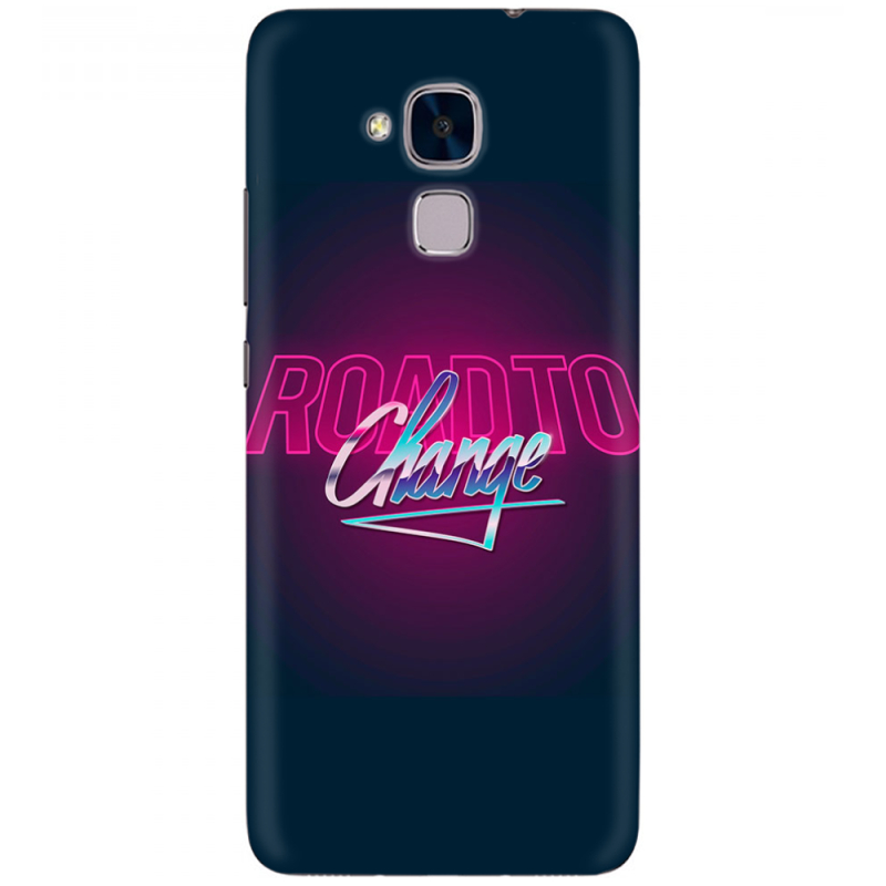 Чехол Uprint Huawei Honor 5C 