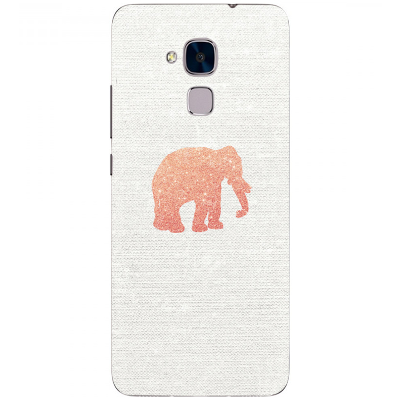 Чехол Uprint Huawei Honor 5C 