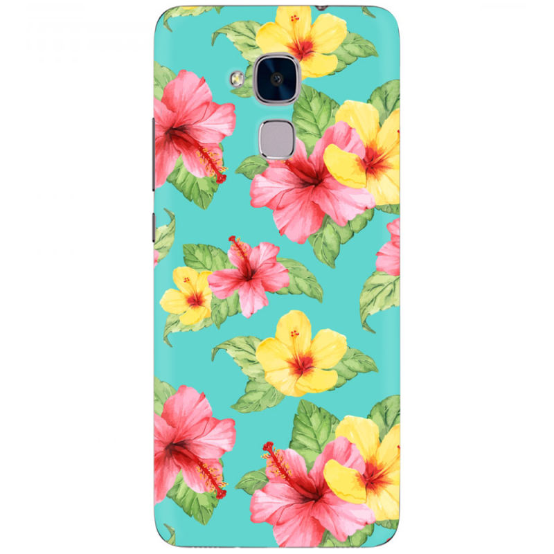 Чехол Uprint Huawei Honor 5C 