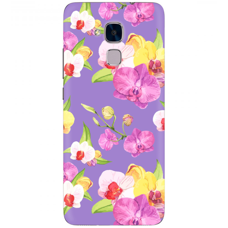 Чехол Uprint Huawei Honor 5C 