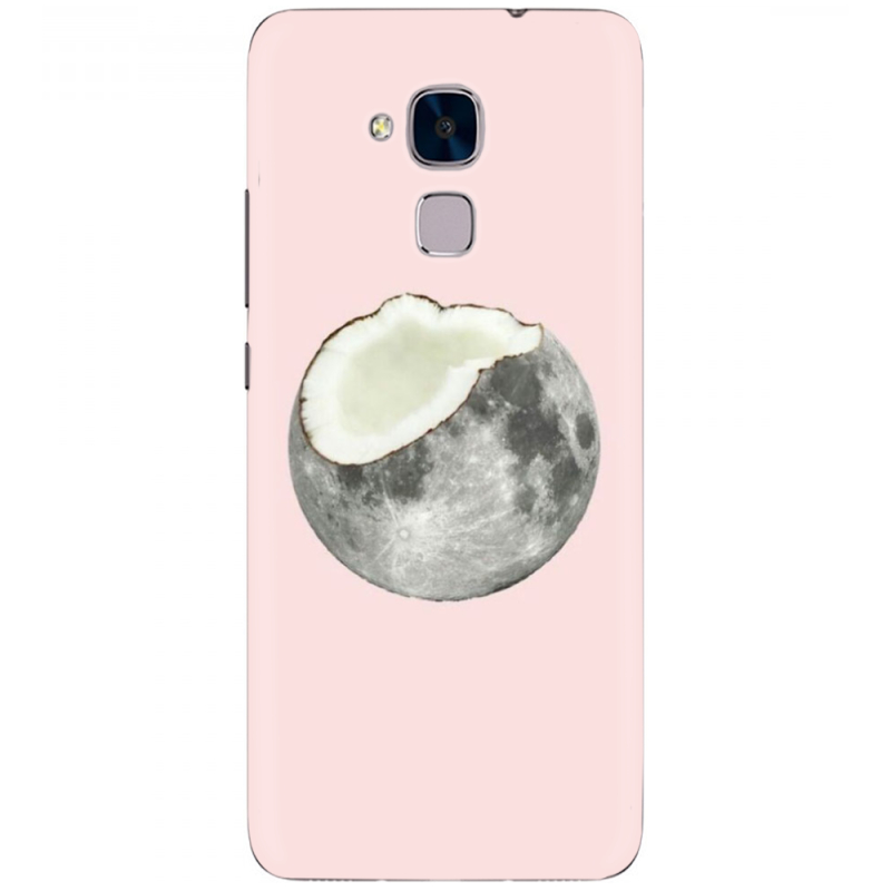 Чехол Uprint Huawei Honor 5C 