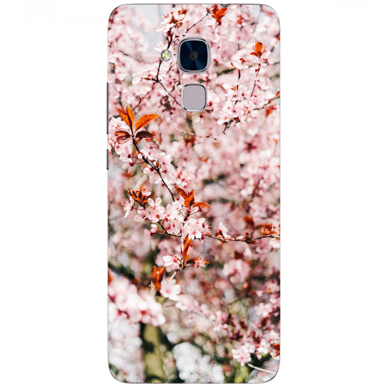 Чехол Uprint Huawei Honor 5C 