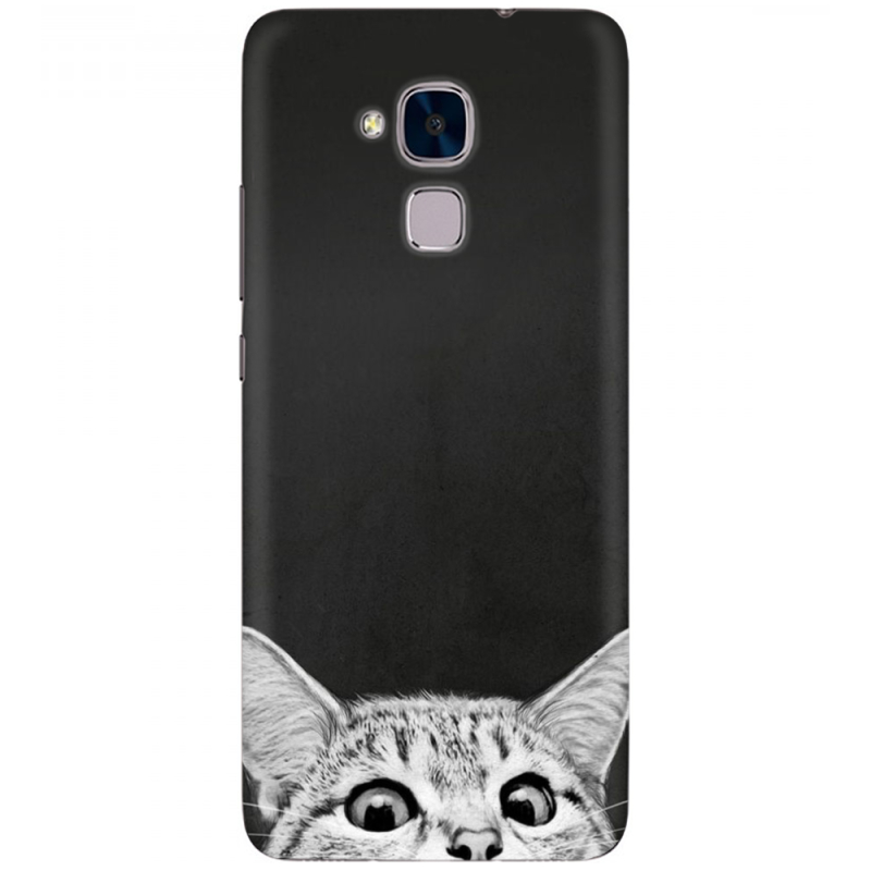 Чехол Uprint Huawei Honor 5C 