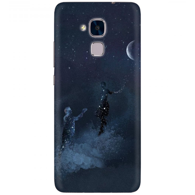 Чехол Uprint Huawei Honor 5C 