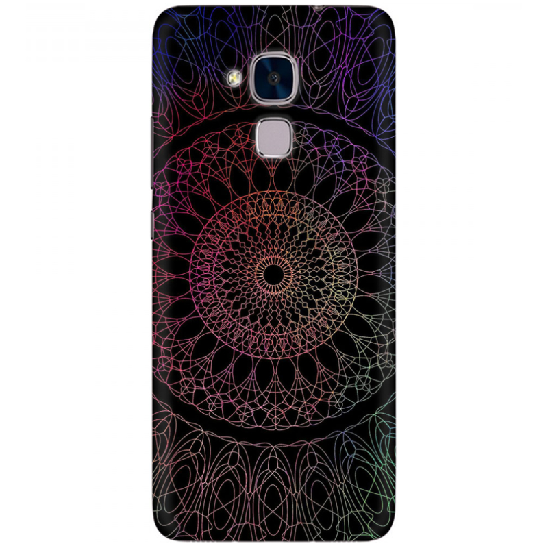 Чехол Uprint Huawei Honor 5C 