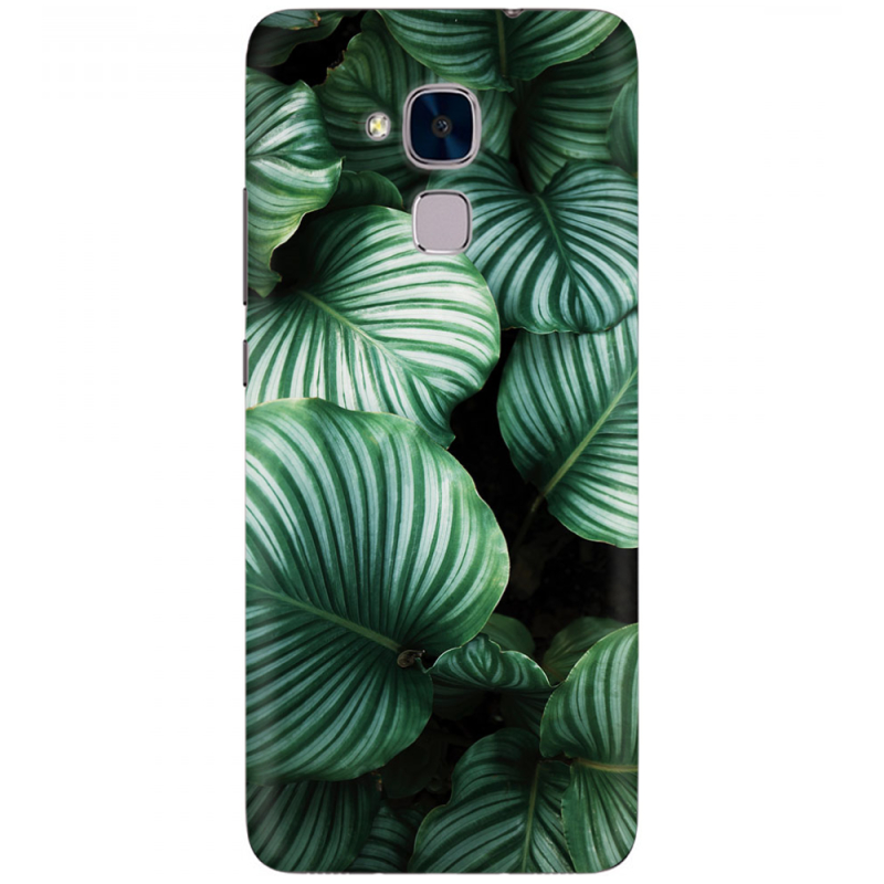 Чехол Uprint Huawei Honor 5C 