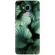 Чехол Uprint Huawei Honor 5C 