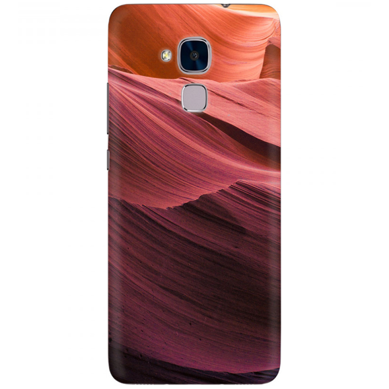 Чехол Uprint Huawei Honor 5C 