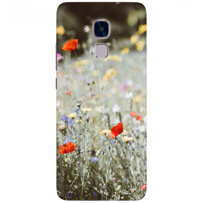 Чехол Uprint Huawei Honor 5C 