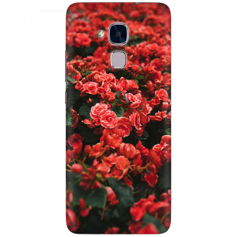 Чехол Uprint Huawei Honor 5C 