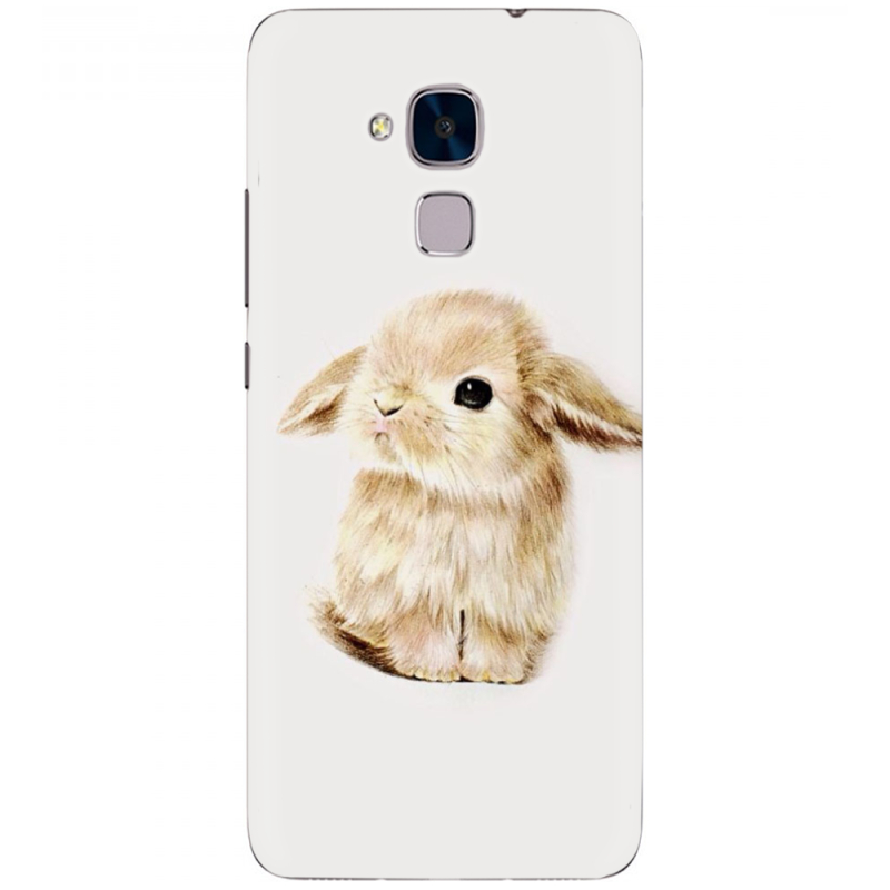 Чехол Uprint Huawei Honor 5C 
