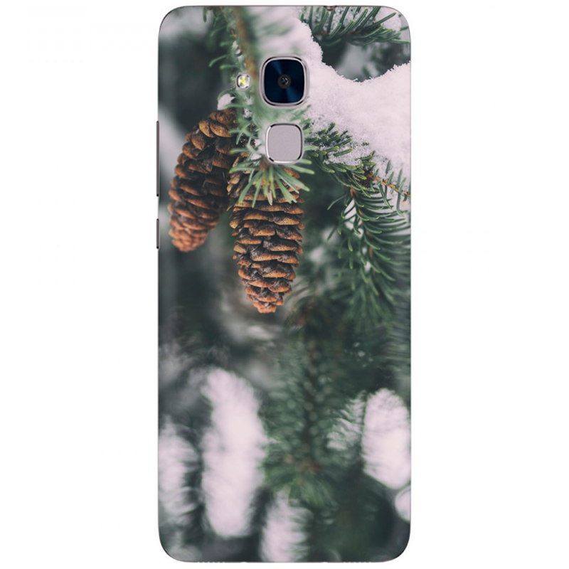 Чехол Uprint Huawei Honor 5C 