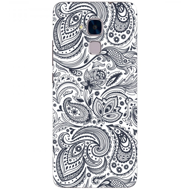 Чехол Uprint Huawei Honor 5C 