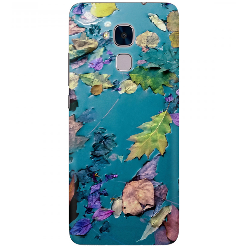 Чехол Uprint Huawei Honor 5C 