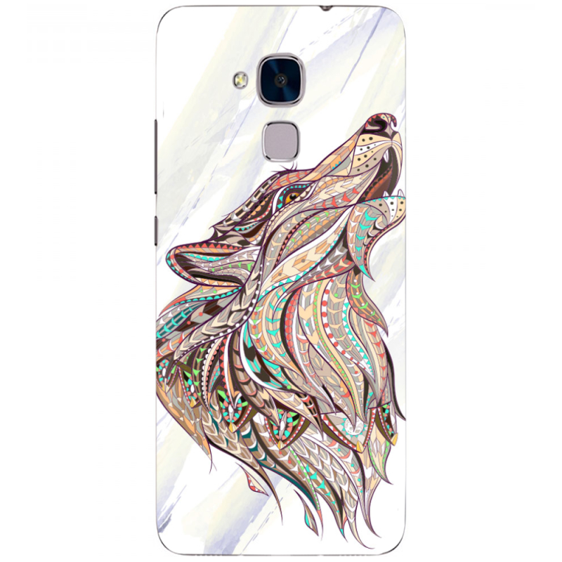 Чехол Uprint Huawei Honor 5C 