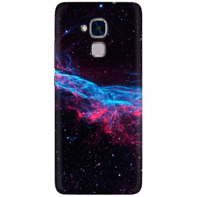 Чехол Uprint Huawei Honor 5C 