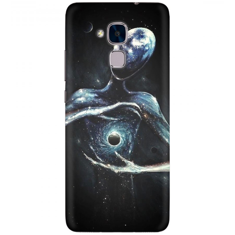 Чехол Uprint Huawei Honor 5C 
