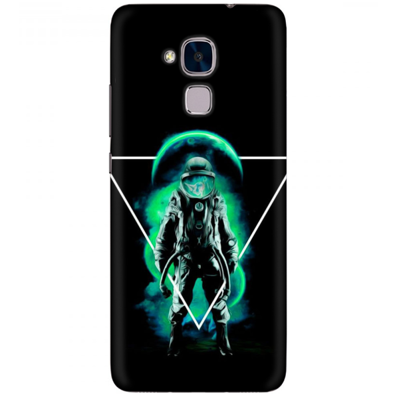 Чехол Uprint Huawei Honor 5C 