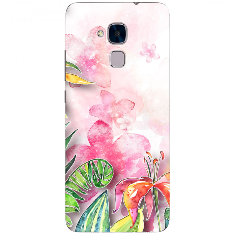 Чехол Uprint Huawei Honor 5C 