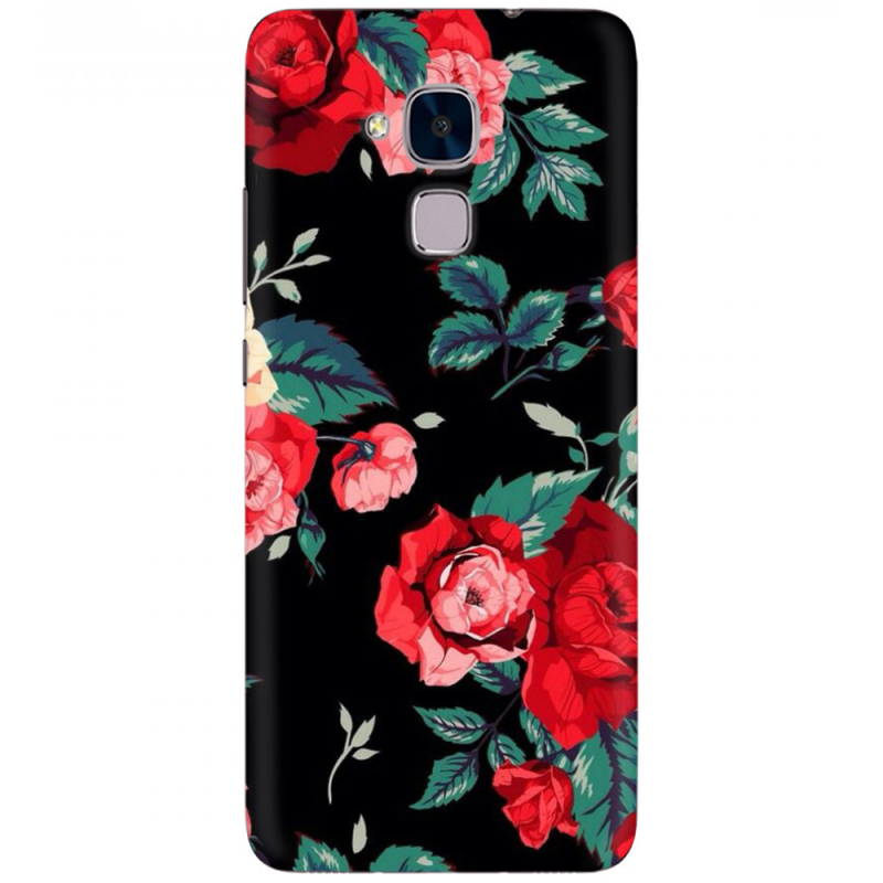 Чехол Uprint Huawei Honor 5C 