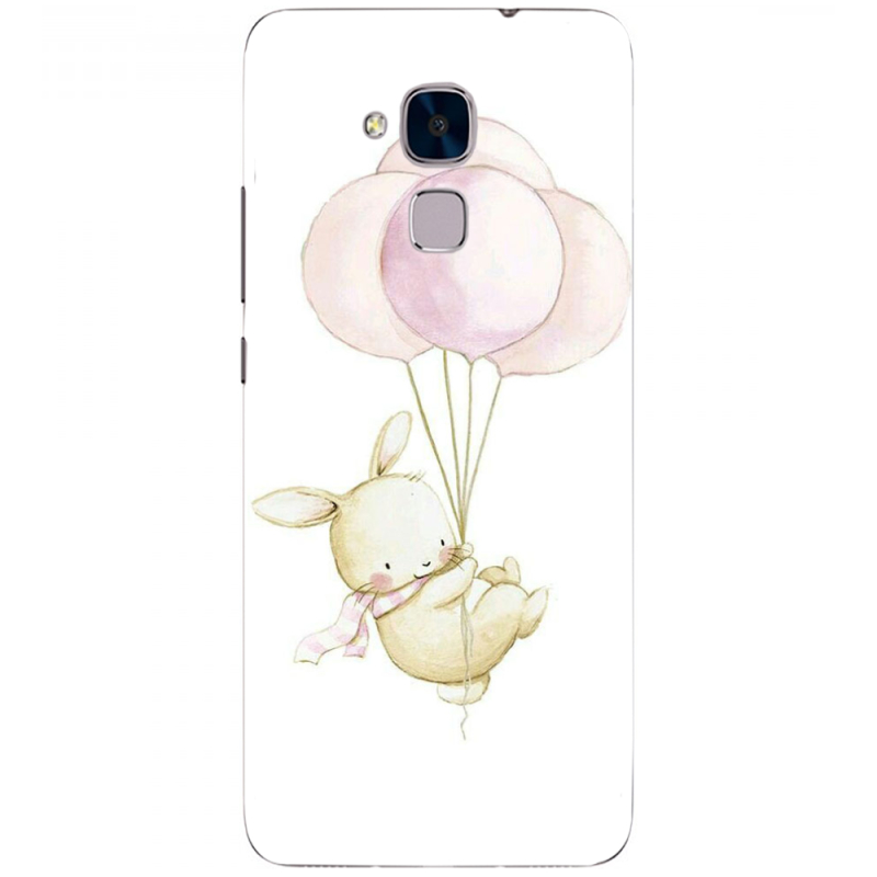 Чехол Uprint Huawei Honor 5C 