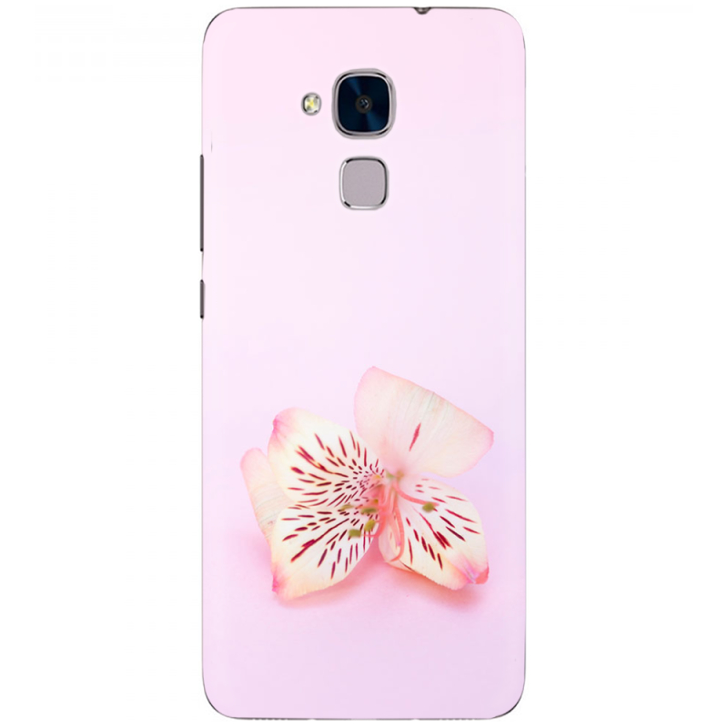 Чехол Uprint Huawei Honor 5C 