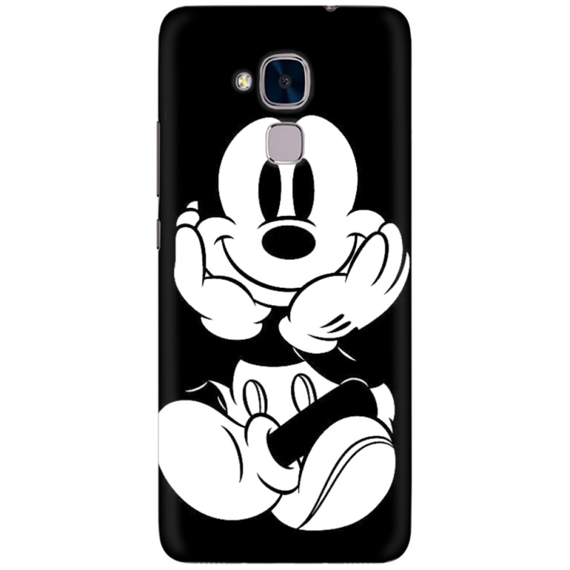 Чехол Uprint Huawei Honor 5C 