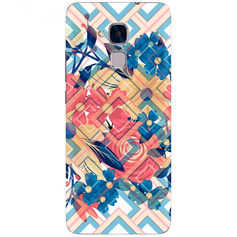 Чехол Uprint Huawei Honor 5C 