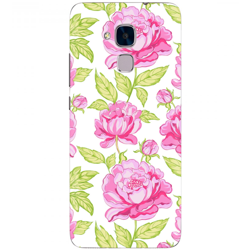 Чехол Uprint Huawei Honor 5C 
