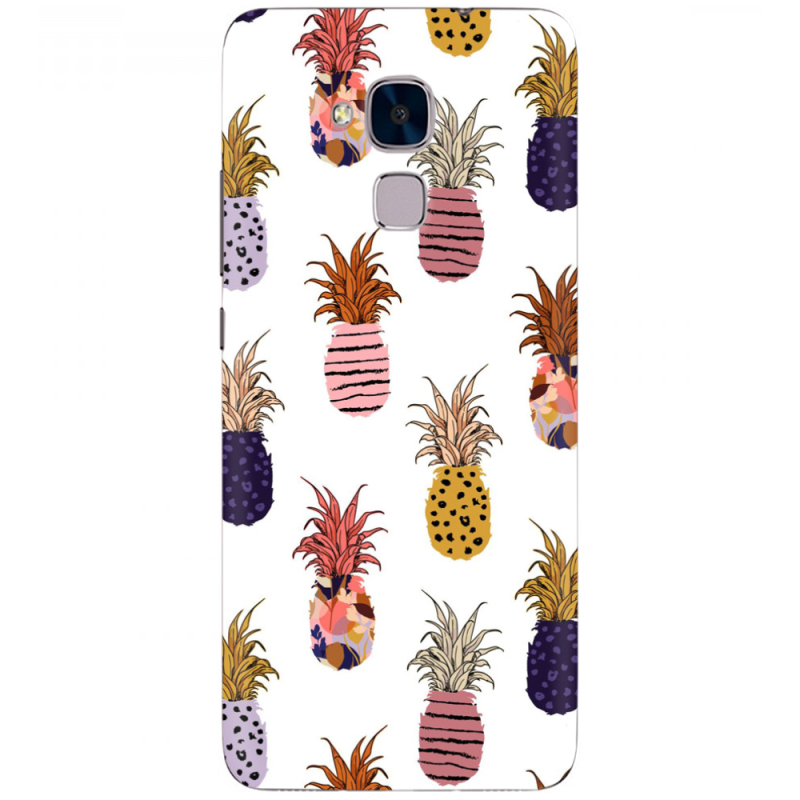 Чехол Uprint Huawei Honor 5C 