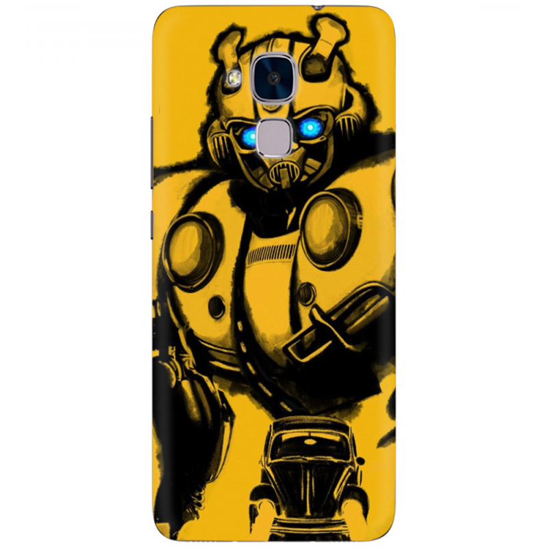 Чехол Uprint Huawei Honor 5C 