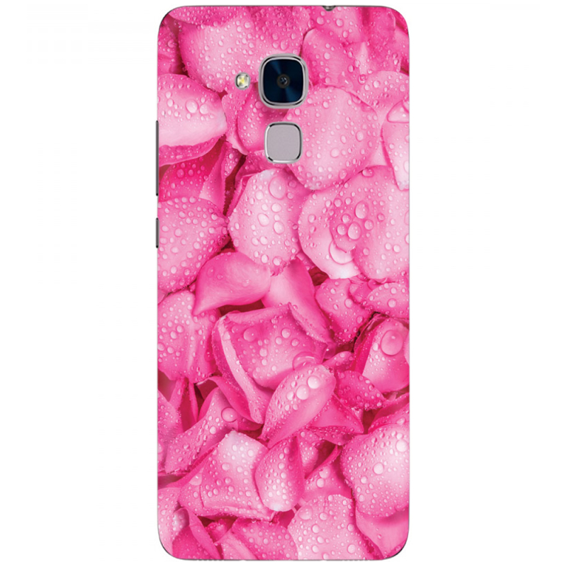 Чехол Uprint Huawei Honor 5C 