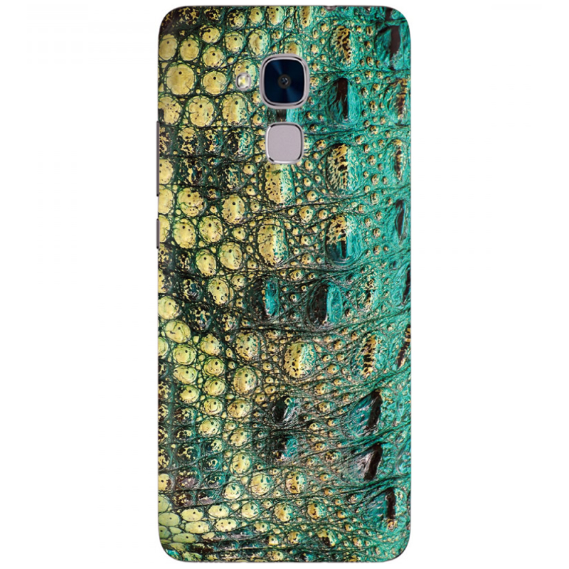 Чехол Uprint Huawei Honor 5C 