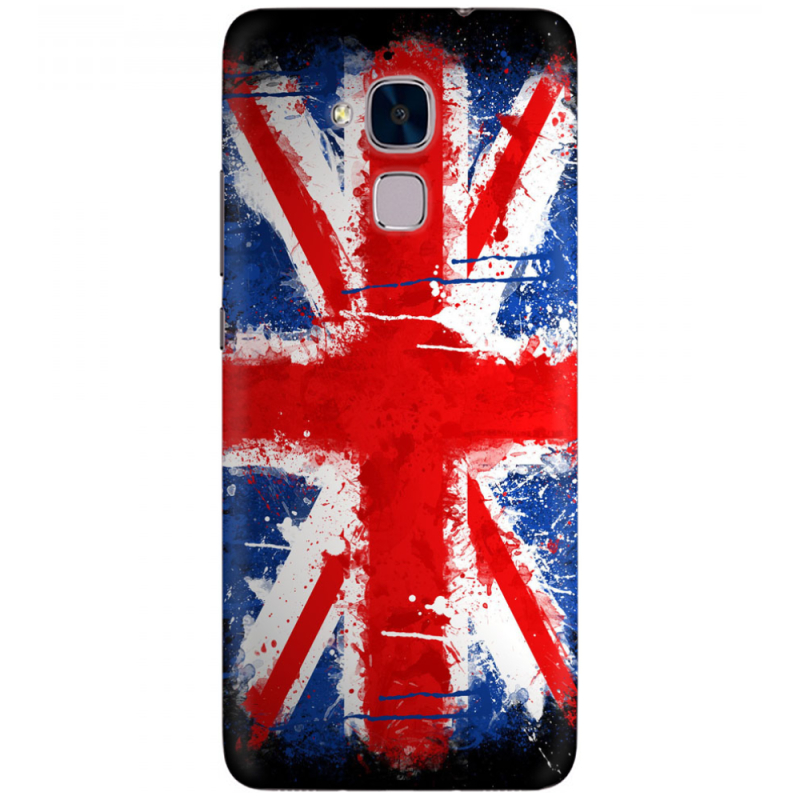 Чехол Uprint Huawei Honor 5C 