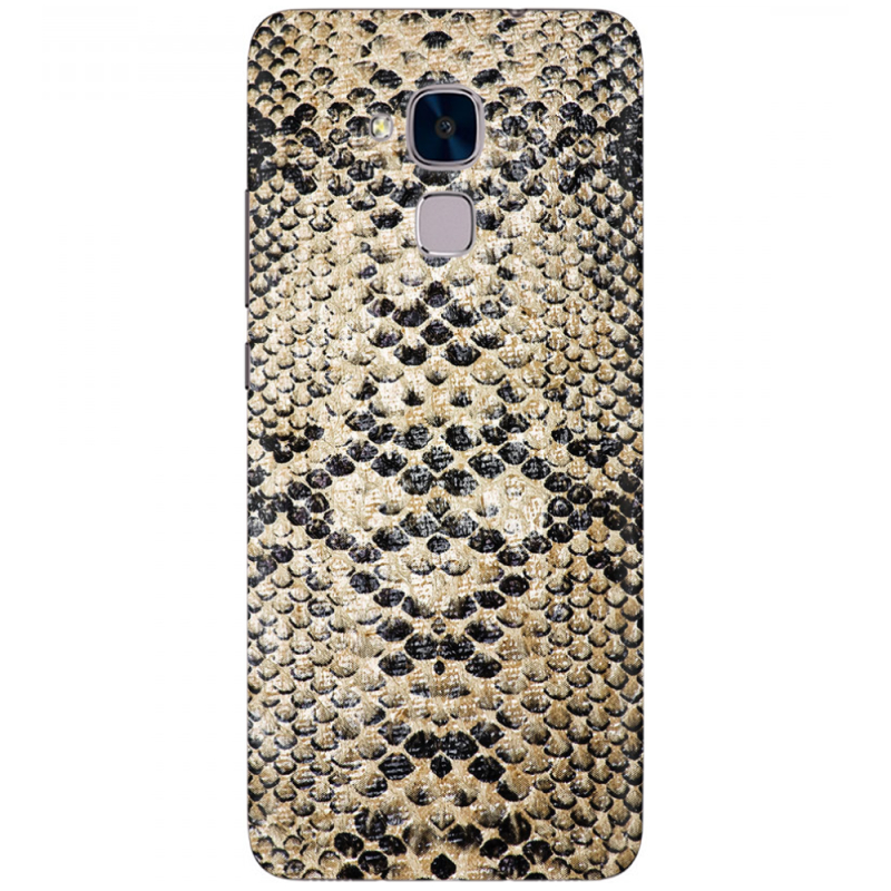 Чехол Uprint Huawei Honor 5C 