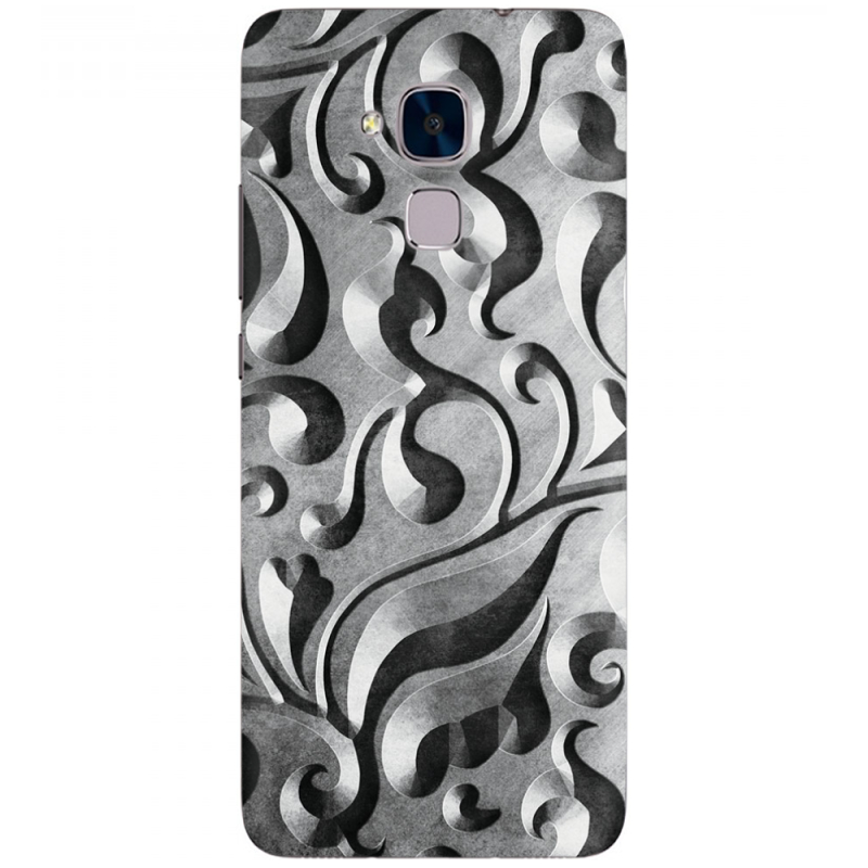 Чехол Uprint Huawei Honor 5C 
