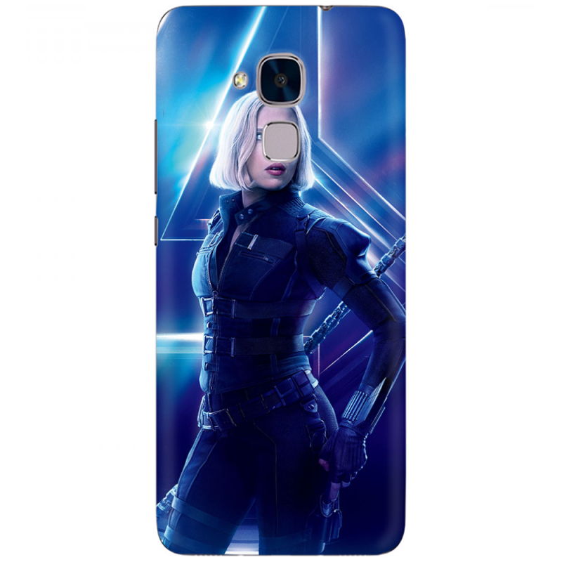 Чехол Uprint Huawei Honor 5C 