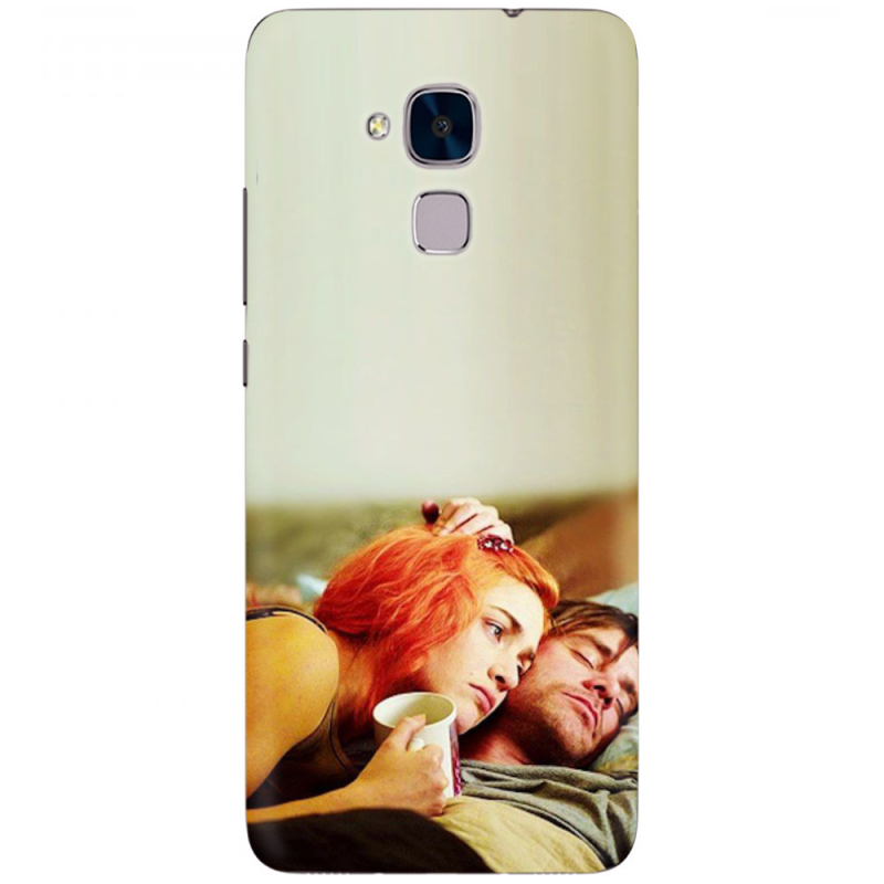 Чехол Uprint Huawei Honor 5C 
