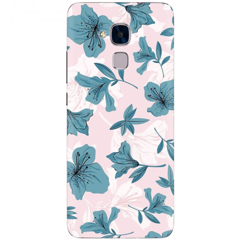 Чехол Uprint Huawei Honor 5C 