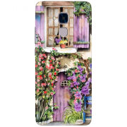 Чехол Uprint Huawei Honor 5C 