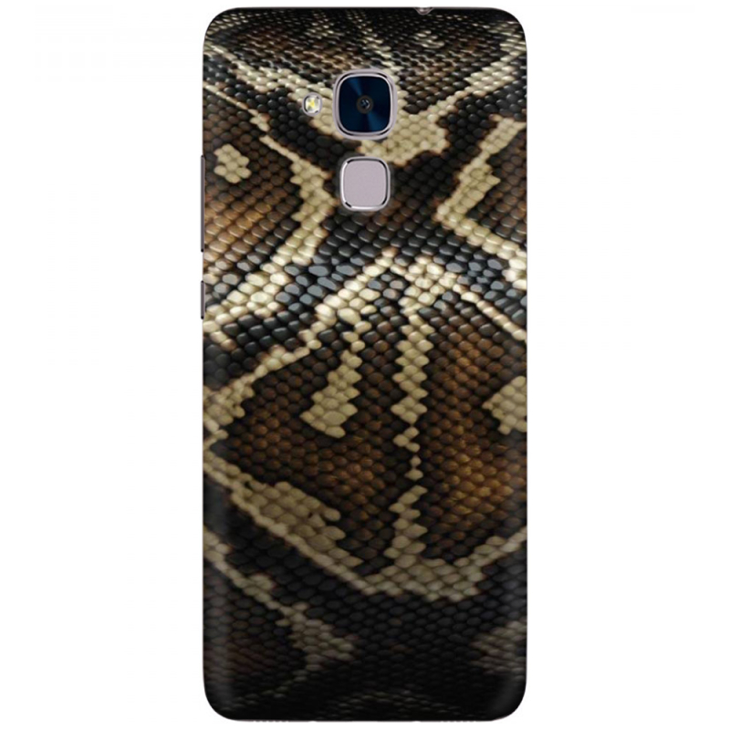Чехол Uprint Huawei Honor 5C 